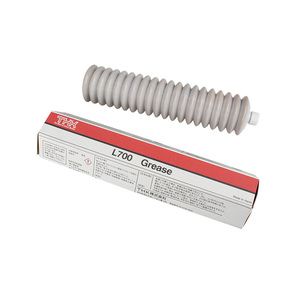 Grasa THK L700 400g, Grasa Sintética <span class=keywords><strong>de</strong></span> Sulfonato <span class=keywords><strong>de</strong></span> <span class=keywords><strong>Calcio</strong></span> con Certificación NSF H1 para Equipos - Product Image 4