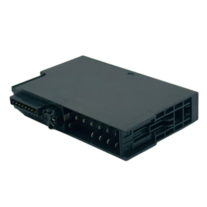 ยี่ห้อใหม่ 6ES7 135-4GB01-0AB0 6ES7135-4GB01-0AB0 โมดูลเอาต์พุตแบบอะนาล็อก PLC ตัวควบคุมการเขียนโปรแกรม - Product Image 4