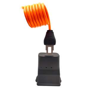 Cochecito <span class=keywords><strong>de</strong></span> bebé y silla <span class=keywords><strong>de</strong></span> ruedas, <span class=keywords><strong>alquiler</strong></span>, escaneo <span class=keywords><strong>de</strong></span> código qr, seguridad compartida, scooter Eléctrico, cerradura inteligente - Product Image 2