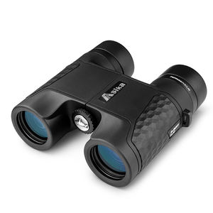 Asika Delta Fixed-Focus 8X32 Dak Verrekijker Telescoop 8X32 Fixed-Focus Fmc Hd Volwassen - Product Image 2