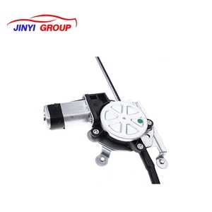 Conjunto de motor y elevalunas para FREIGHTLINER COLUMBIA 2004-2011 A1848952000 - Product Image 2