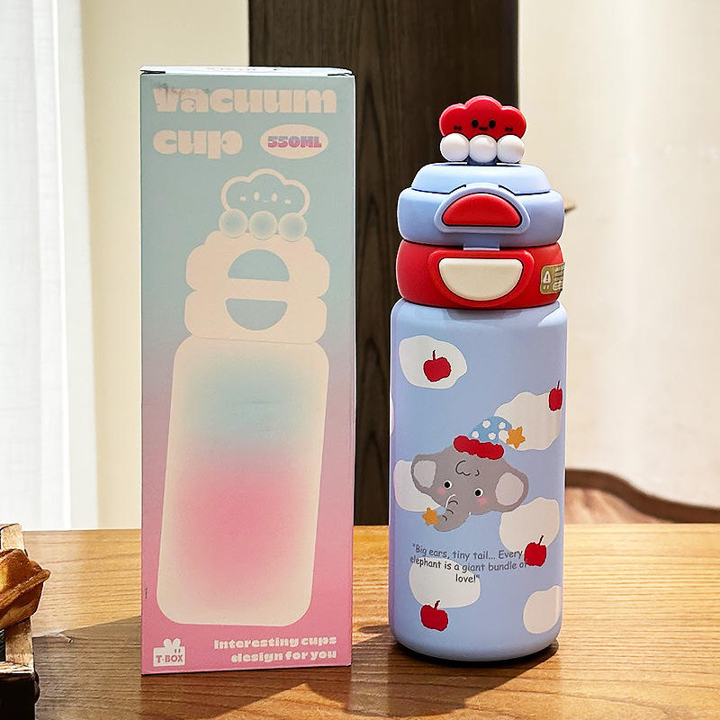 แอปเปิ้ลแดง ช้าง