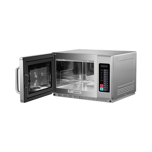 Commercial Micro-wave Smart <b>Microwave</b> Oven Wholesale Factory Direct Hot Sale 34L Oven for Hotel Restaurants Cafes Automatic Gril - Product Image 2
