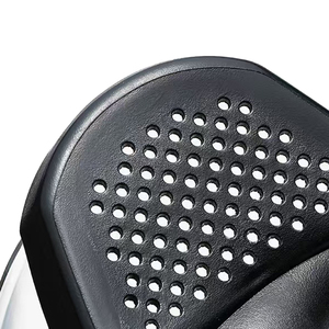 Copertura protettiva trasparente per viso e testa di cavallo per PC Anti-appannamento di protezione per viso trasparente in plastica protettiva per viso - Product Image 6