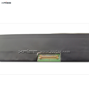 NV140FHM-N46 d'écran LCD 14.0 Slim 30 broches pour ThinkPad T460/T470/E470/L470 Full HD 1920x1080 écran d'ordinateur portable à usage professionnel - Product Image 2