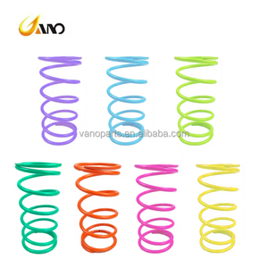 WANOU High <strong>Performance</strong> Nmax Aerox <strong>Pcx</strong> 160 Motorcycle CVT Set Racing Pulley Set - Product Image 5
