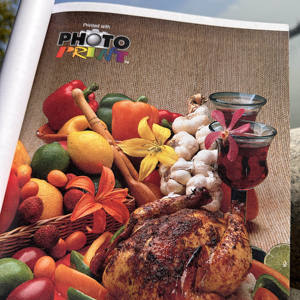 Tóner <span class=keywords><strong>Compatible</strong></span> con Xerox WorkCentre 7830 7835 7845 7855, Calidad Japonesa Comstar, 500g/bolsa - Product Image 2