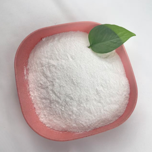 Envío a granel: CAS 9007-20-9 99% Carbomer 940 1kg por bolsa - Product Image 3