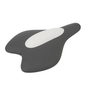 Entraîneur musculaire du plancher pelvien, masseur du plancher pelvien de type coussin en résine souple pour hommes et femmes - Product Image 5