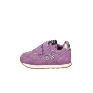 Sneakers basse Z45402F viola - Product Image 1
