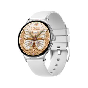 EDS V89 สร้อยข้อมืออัจฉริยะ เตือนการโทร เตือนข้อความ <span class=keywords><strong>SMS</strong></span> เตือน <span class=keywords><strong>Wechat</strong></span> บันทึกการเคลื่อนไหว - Product Image 4