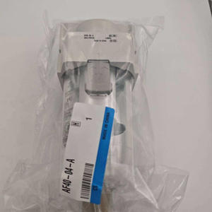 Filtre Original-SMC AF40-04-A - Product Image 5