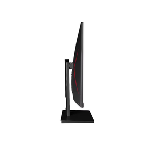 จอภาพ LED ขนาด 27 นิ้ว 144Hz แบบไร้ขอบ บางเฉียบ พกพาสะดวก รุ่นขายดี พร้อมฟังก์ชั่นป้องกันแสงสีฟ้า รับประกัน 2 ปี สำหรับเล่นเกมและใช้งานกับเดสก์ท็อป 21 - Product Image 5
