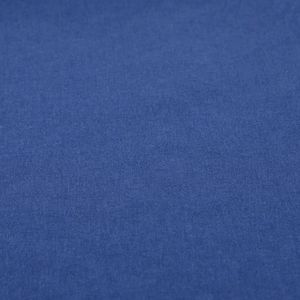 100% <span class=keywords><strong>Nylon</strong></span> 70d Full-Dull Butterfly Mesh <span class=keywords><strong>Fabric</strong></span> Two-Way Stretch pour Sacs Robes Sportswear Tricoté Tissage Imprimer pour Filles Garçons - Product Image 4