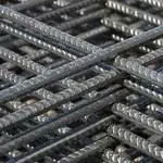 Fabbrica cinese Tmt acciaio tondo Per cemento armato prezzo Per tonnellata barre in acciaio acciaio costruzione barre 16mm Hrb400 prodotti in acciaio lungo