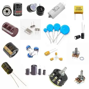 Jx10วงจรรวม IC สินค้าคงคลังส่วนเกินแบบดั้งเดิมชิ้นส่วนอิเล็กทรอนิกส์ PCB ทุกประเภท