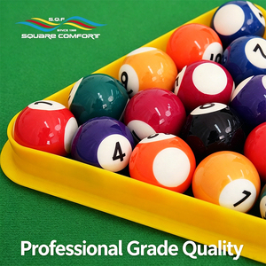 <span class=keywords><strong>Table</strong></span> de billard mini convertible <span class=keywords><strong>multi</strong></span>-<span class=keywords><strong>jeux</strong></span> S.Q.F en MDF, personnalisable, écologique, avec plateau interchangeable, design pliable et peu encombrant pour - Product Image 6