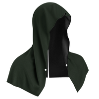 Serviettes rafraîchissantes pour le cou et le visage, protection solaire, effet rafraîchissant instantané pour temps chaud