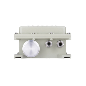 Bulk OEM <strong>Dust</strong> <strong>Concentration</strong> Detector RS485 Output MOQ 100 Units for Smart Device Manufacturers - Product Image 4
