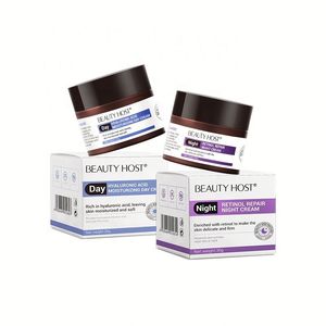 Best <b>Set</b> of <b>Magic</b> Facial Cream for Uneven Skin Tone Black Woman - Product Image 2
