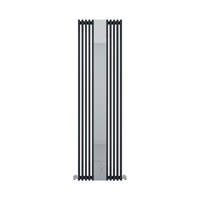 Haute qualité OEM service SUN-MR4 radiateurs pologne serviette chauffe-eau radiateur