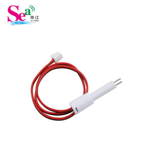 Manufacturer of TDS Conductivity Probes for <b>Water</b> Quality Testing for <b>Water</b> <b>Dispensers</b> <b>Water</b> Purifiers Pure <b>Water</b> Machines - Product Image 4