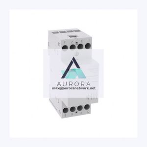 อุปกรณ์อิเล็กทรอนิกส์คุณภาพสูง5TT50332 5TT5033-2ลดราคา - Product Image 3