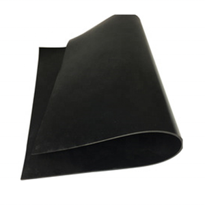 Offres Spéciales 270 Feuille de membrane <span class=keywords><strong>Prix</strong></span> des fabricants Toit en <span class=keywords><strong>EPDM</strong></span> Feuille de construction en caoutchouc étanche pour toit plat - Product Image 2