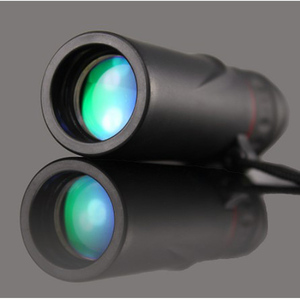 Monocolo Tascabile 10X25, <span class=keywords><strong>Telescopio</strong></span> per Birdwatching, Campeggio, Concerti, Mini Binocolo Portatile - Product Image 4