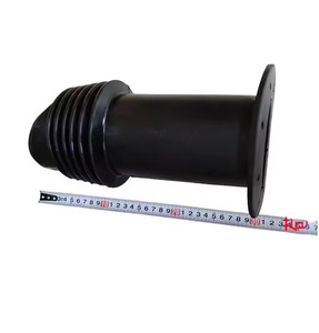 Cache-<span class=keywords><strong>poussière</strong></span> inférieur <span class=keywords><strong>de</strong></span> volant HNROCK, cache-<span class=keywords><strong>poussière</strong></span> <span class=keywords><strong>de</strong></span> colonne <span class=keywords><strong>de</strong></span> <span class=keywords><strong>direction</strong></span> pour bus Daikin Long Higer King Long Zhongtong - Product Image 5
