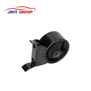 Support moteur pour TOYOTA 1237210040 12372-10040 - Product Image 3
