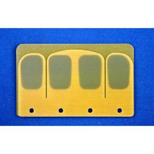 Reed <b>Kits</b> - Product Image 1