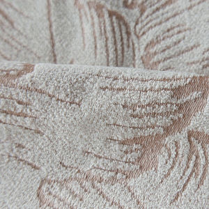 Canille Jacquard <span class=keywords><strong>Runner</strong></span> da tavolo Meeting <span class=keywords><strong>Runner</strong></span> - Product Image 6