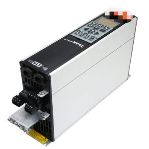 وحدة تحكم بلوحة عاكس PLC VLT6000 VLT6004HT4B20STR3DLF00 175Z7006 بقدرة 40 كيلو فولت أمبير قابلة للبرمجة - Product Image 1