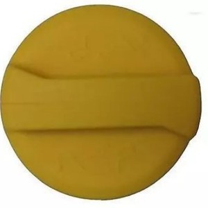 Buick Chevrolet Cadillac <b>Radiator</b> <b>Cap</b> 96440305 For Replacement Repair - Product Image 2