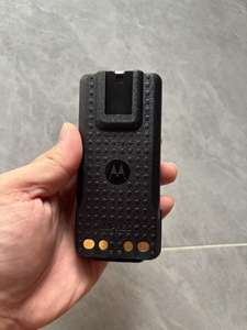 स्टॉक में GP श्रृंखला के दो-तरसे आयन बैटरी pnn4544 pmnn4544a dps4000 xpr7000 xppras7 - Product Image 3