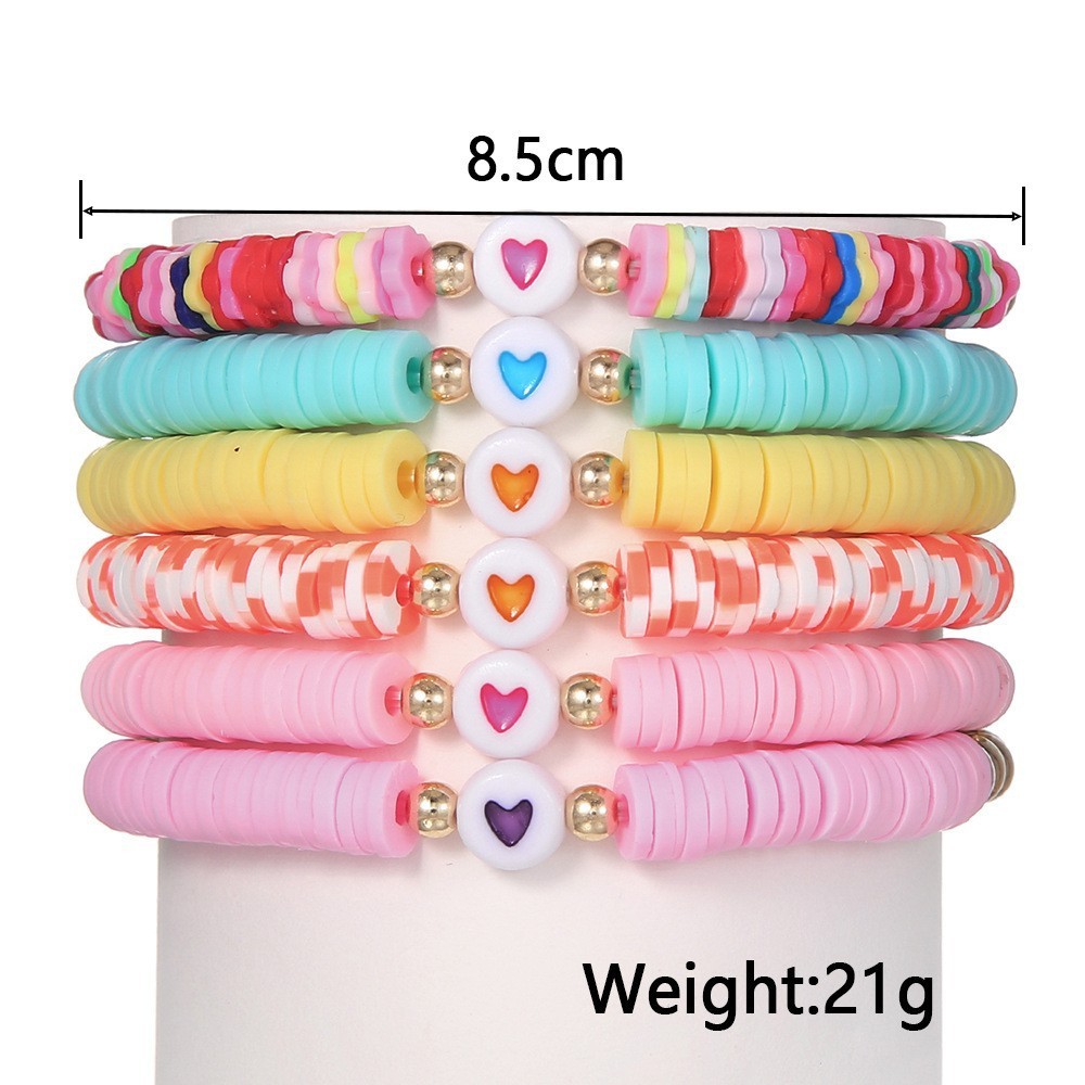รหัสสินค้า: SY0003-1