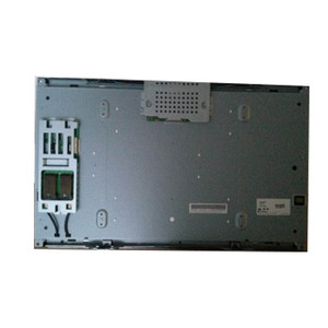 LC260WXN-SBA1 LCD Bảng điều chỉnh 26.0 inch 1366*768(RGB) WXGA 60ppi Brand New LCD màn hình hiển thị cho Bộ TV - Product Image 1