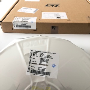 Original BAT54C235 Diode Arrays-TO-236-3 SC-59 SOT-23-3 Packages Surface Mount for Rectifiers - Product Image 2