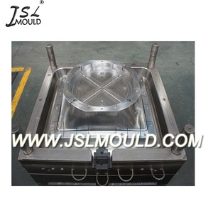 <span class=keywords><strong>Custom</strong></span> <span class=keywords><strong>Made</strong></span> Nhựa Tiêm Air Cooler Khuôn - Product Image 2