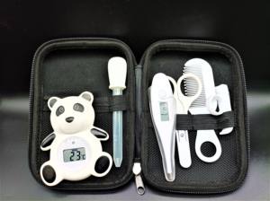 Grooming Kit for <b>Baby</b>,<b>baby</b> Care Set - Product Image 2