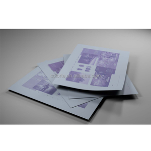Placas CTP Fujifilm Superia ZX sin Procesamiento y sin Químicos para Máquinas CTP <span class=keywords><strong>Kodak</strong></span> - Product Image 3