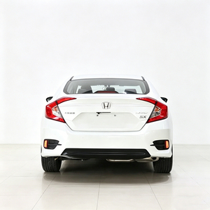 <span class=keywords><strong>Honda</strong></span> <span class=keywords><strong>Civic</strong></span> <span class=keywords><strong>2020</strong></span> de <span class=keywords><strong>Segunda</strong></span> <span class=keywords><strong>Mano</strong></span>, Registrado, 1.0T Sedán, Bajo Kilometraje, Exportación Global de Vehículos al por Mayor - Product Image 6