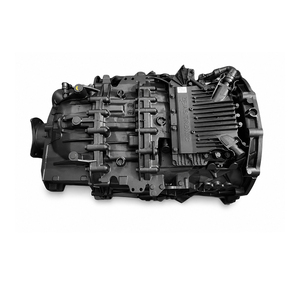 Boîte <span class=keywords><strong>de</strong></span> vitesses <span class=keywords><strong>manuelle</strong></span> remanufacturée en gros pour camions – Ensemble <span class=keywords><strong>de</strong></span> boîte <span class=keywords><strong>de</strong></span> vitesses pour camions <span class=keywords><strong>de</strong></span> transport logistique et réparation - Product Image 3