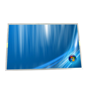 หน้าจอ LCD รุ่น M270DAN08.G ขนาด 27.0 นิ้ว ความละเอียด 2560*1440 โมดูล TFT LCD ลดราคา - Product Image 1