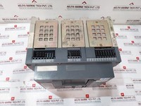 Disjoncteur PLC NW12 H1 Micrologic, unité de déclenchement 50/60 Hz, produit sous garantie