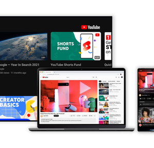 Y-T-B Premium, Visualización sin Anuncios, Descargas sin Conexión y Reproducción en Fondo con Música <span class=keywords><strong>de</strong></span> YTB Incluida - Product Image 2