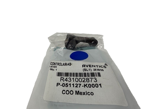 ชุดประกอบคันโยก R431002873เวนติกส์ P51127-1 PLC สำหรับสินค้ารับประกัน - Product Image 2
