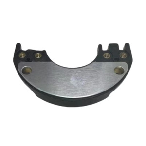 Module de synchronisation central DAJ217 J1709910A B54118V20 pour Mazda Honda Lucas, pièce de rechange - Product Image 1