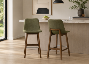 Meubles <span class=keywords><strong>de</strong></span> <span class=keywords><strong>cuisine</strong></span> et <span class=keywords><strong>de</strong></span> salle à manger modernes en gros, mobilier commercial, <span class=keywords><strong>tabouret</strong></span> <span class=keywords><strong>de</strong></span> bar en bois, chaise <span class=keywords><strong>de</strong></span> bar <span class=keywords><strong>de</strong></span> restaurant - Product Image 2